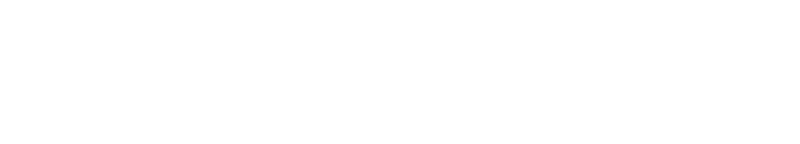 Lee Mathews - Pianist For Hire